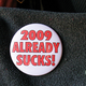 Illustration for article titled 2009 Is Half-Done: Whats Been Great So Far?